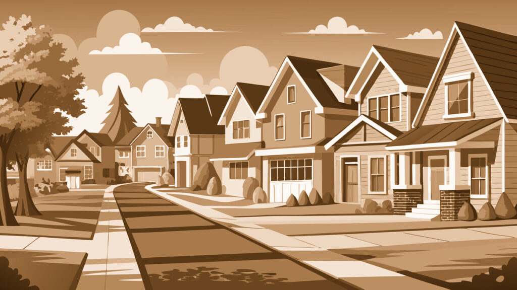 Tracing Roots and Building Community: The History and Heritage of The Provinces Neighborhood in Chandler, AZ